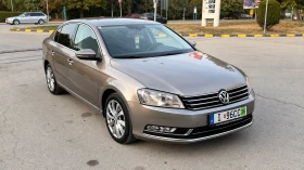 VW Passat 2.0TDi, снимка 17