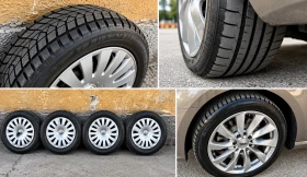 VW Passat 2.0TDi, снимка 10