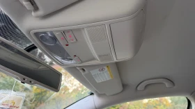 VW Passat 2.0TDi, снимка 15