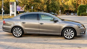 VW Passat 2.0TDi, снимка 6