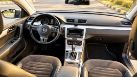 VW Passat 2.0TDi, снимка 7