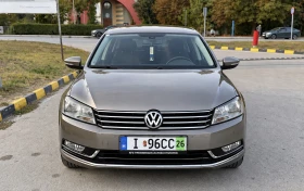 VW Passat 2.0TDi, снимка 1