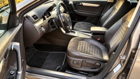 VW Passat 2.0TDi, снимка 9