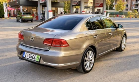 VW Passat 2.0TDi, снимка 3