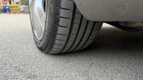 VW Passat 2.0TDi, снимка 16