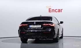 BMW 420, снимка 4