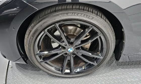 BMW 420, снимка 5