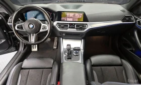 BMW 420, снимка 7