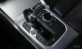 BMW 420, снимка 9