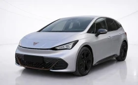 Cupra Born e-Boost 82kWh, снимка 2