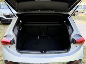 Cupra Born e-Boost 82kWh, снимка 7