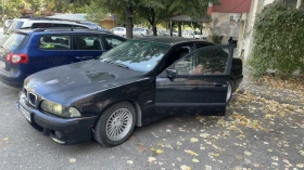 BMW 530, снимка 2