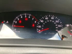 Toyota Corolla  1.6vvt-i 110   | Mobile.bg    11