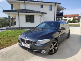 BMW 530 530D  258 .. !!!  | Mobile.bg    3