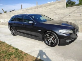 BMW 530 530D  258 .. !!!  | Mobile.bg    4