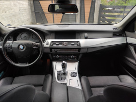 BMW 530 530D  258 к.с. !!! , снимка 5