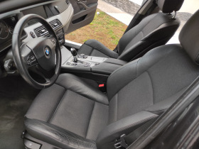 BMW 530 530D  258 к.с. !!! , снимка 7 - Автомобили и джипове - 40751631