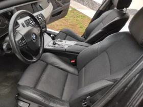 BMW 530 530D  258 .. !!!  | Mobile.bg    8