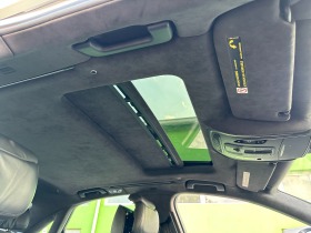 Audi S8 4.0 TFSI, снимка 17