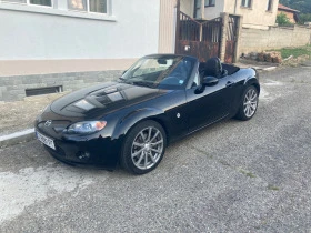 Mazda Mx-5 2.0 Revolution , снимка 1