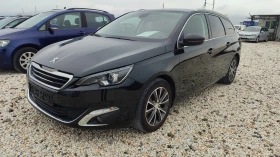 Peugeot 308  FaceLift | Mobile.bg � ����� ������ 2
