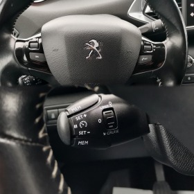 Peugeot 308  FaceLift | Mobile.bg   13