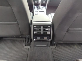 VW Passat B8 2.0 TDI DSG FACELIFT , снимка 14