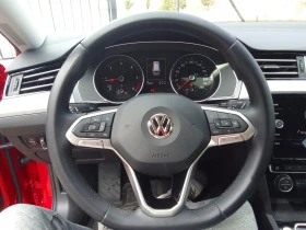 VW Passat B8 2.0 TDI DSG FACELIFT , снимка 8