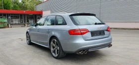 Audi A4 3.0TDI Quattro S-Line Plus MTM  Max Full Германия, снимка 7