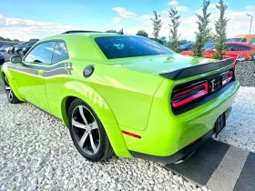 Dodge Challenger 5.7 I R/T   TOP FULL  100% | Mobile.bg    7