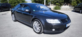 VW Phaeton 3.0TDI 239 INDIVIDUAL DYNAUDIO FULL OPTIONS | Mobile.bg    1