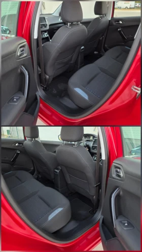 Peugeot 208 NAVI AVTOMAT | Mobile.bg    14