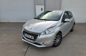 Peugeot 208 Navi evro5 | Mobile.bg    1