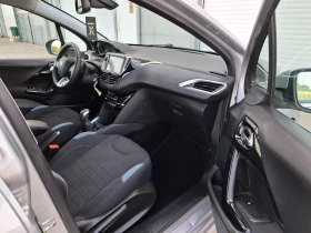 Peugeot 208 Navi evro5, снимка 10