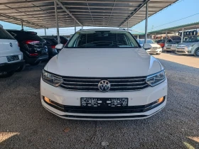 VW Passat 1.6TDI NAVI 6 SPEED EURO 6B, снимка 2