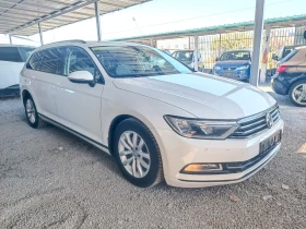 VW Passat 1.6TDI NAVI 6 SPEED EURO 6B, снимка 3