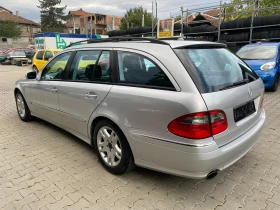 Mercedes-Benz E 320 cdi Avantgarde, снимка 2