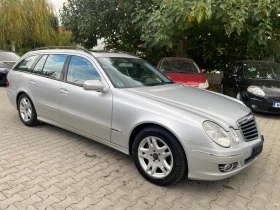 Mercedes-Benz E 320 cdi Avantgarde | Mobile.bg    4