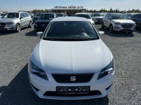 Seat Leon (KATO ) | Mobile.bg    2