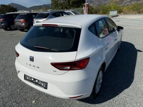 Seat Leon (KATO ) | Mobile.bg    6