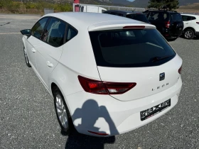 Seat Leon (KATO ) | Mobile.bg    8