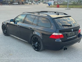 Обява за продажба на BMW 530 SAT , EDITION , SOFTCLOSE  ~19 000 лв. - изображение 6