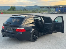 Обява за продажба на BMW 530 SAT , EDITION , SOFTCLOSE  ~19 000 лв. - изображение 7