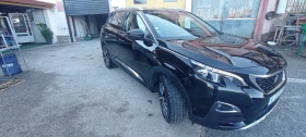 Peugeot 3008 | Mobile.bg    4