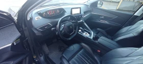 Peugeot 3008 | Mobile.bg    11