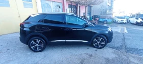 Peugeot 3008 | Mobile.bg    2