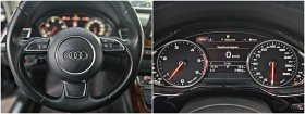 Audi A8 4.2TDI/DISTRONIC/MEMORY/AIRIC//AUTO H/LI | Mobile.bg    10