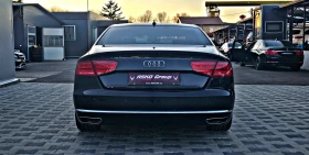 Audi A8 4.2TDI/DISTRONIC/MEMORY/AIRIC//AUTO H/LI | Mobile.bg    6