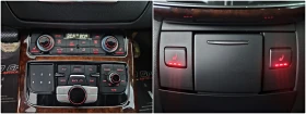 Audi A8 4.2TDI/DISTRONIC/MEMORY/AIRIC//AUTO H/LI | Mobile.bg    13