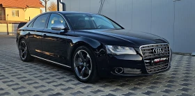     Audi A8 4.2TDI/DISTRONIC/MEMORY/AIRIC//AUTO H/LI